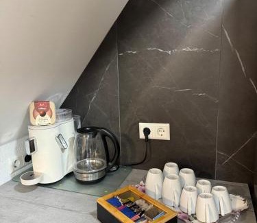 Gaggenau Appartement | Gemütliche Wohnung in Gaggenau-Ottenau