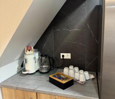 Gaggenau Appartement | Gemütliche Wohnung in Gaggenau-Ottenau