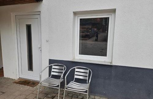 Abstatt Appartement | Gemütliche Wohnung in Happenbach