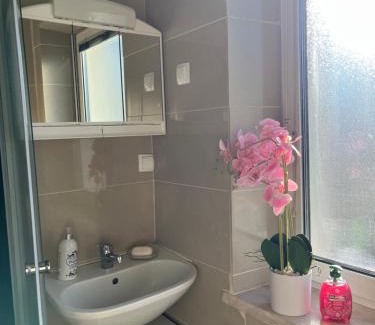 Leitendorf Appartement | Gemütliche Wohnung Nahe Therme & Redbull Ring