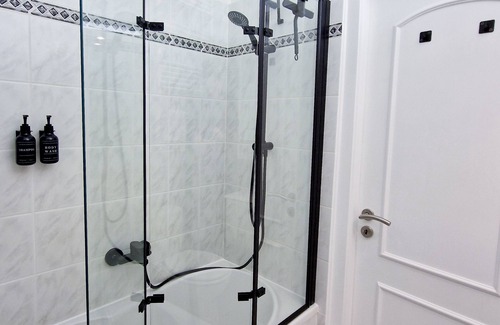 Altstadt Appartement | Gemütliche, Zentrale Wohnung, Fußläufig zu Weser und Innenstadt