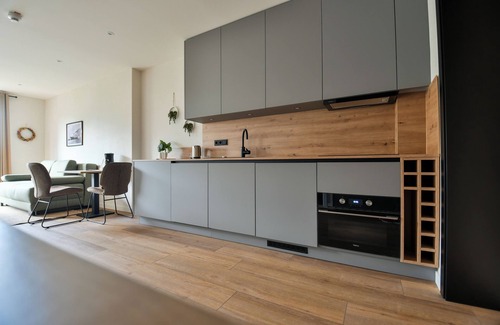 Edewecht Appartement | Gemütliche Zimmer/appartements/monteurwohnungen 10minuten zum Zwischenahnermeer