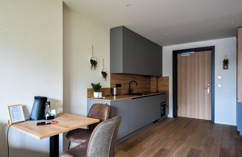 Edewecht Appartement | Gemütliche Zimmer/appartements/monteurwohnungen 10minuten zum Zwischenahnermeer