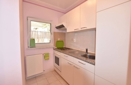 Neubukow Maison | Bungalow Gemütlicher à Neubukow nahe der Ostsee