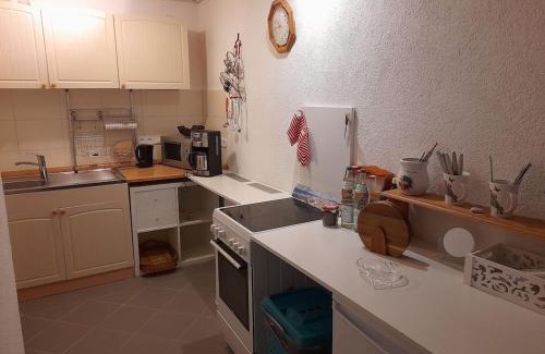 Pepelow Maison | Gemütlicher Bungalow in Pepelow nahe dem Meer