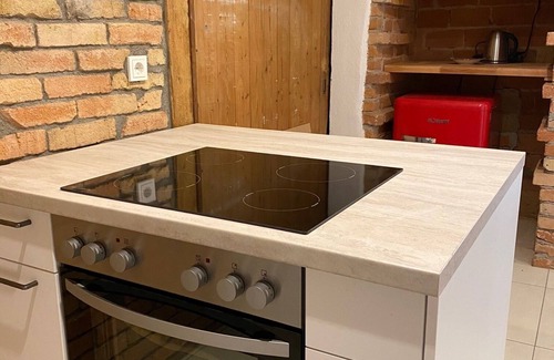 Edenkoben Appartement | Gemütlicher Moderner Altbau im Herzen Edenkobens