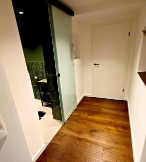 Freudenberg Appartement | Gemütliches 1 Raum Apartment