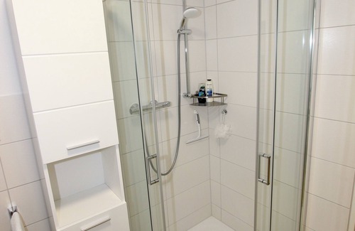 Denzlingen Appartement | Gemütliches Apartment im Schwarzwald Die Perfekte Unterkunft für Kurztrips