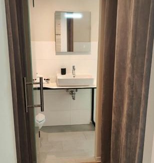 Region Hannover District Appartement | Gemütliches Apartment,Bad,Küche, Wifi am Rande Hannovers