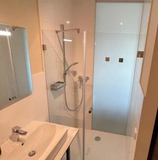 Region Hannover District Appartement | Gemütliches Apartment,Bad,Küche, Wifi am Rande Hannovers