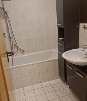 Kaßberg Appartement | Gemütliches Apartment