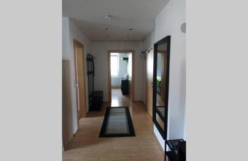 Landeck Appartement | Gemütliches Apartment in Landeck
