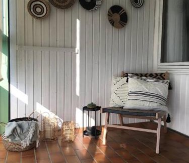 Loffingen Appartement | Gemütliches Apartment mit wundervollem Weitblick