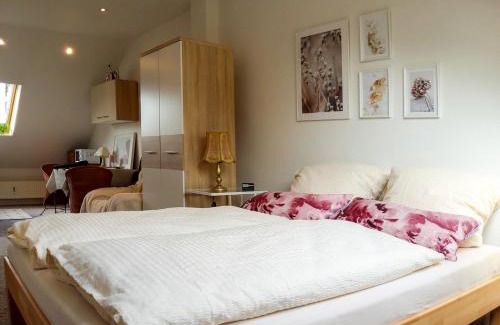Sud Appartement | Gemütliches Appartement in MG