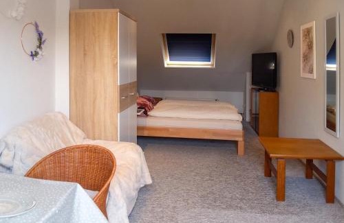Sud Appartement | Gemütliches Appartement in MG
