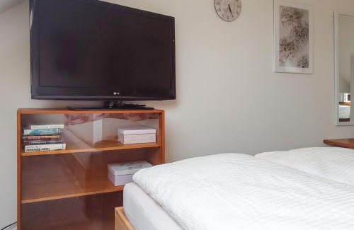 Sud Appartement | Gemütliches Appartement in MG