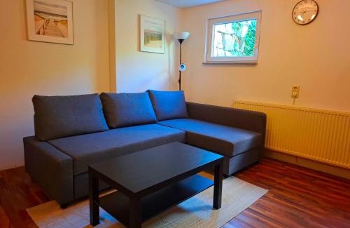 Giengen an der Brenz Appartement | Gemütliches Apartment
