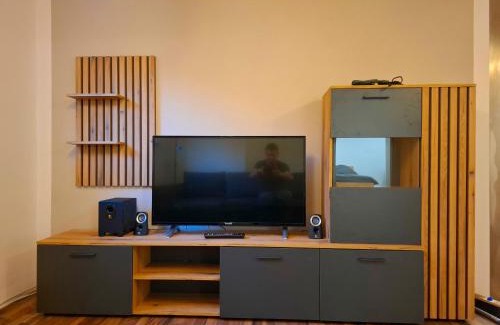 Giengen an der Brenz Appartement | Gemütliches Apartment