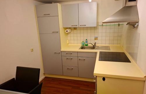Giengen an der Brenz Appartement | Gemütliches Apartment