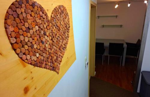 Giengen an der Brenz Appartement | Gemütliches Apartment