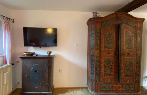 Grossarl Maison | Gemütliches Häuschen im Zentrum