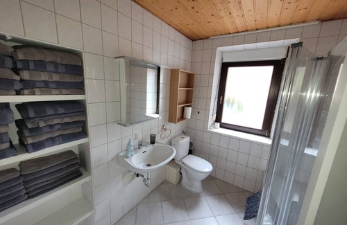 Martinshohe Autre | Gemütliches Haus in Ruhiger Lage