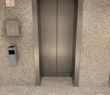 Langen Appartement | Gemütliches Zimmer 20 min vom Frankfurt HBF 1