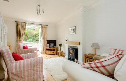 Ebrington Maison | Gem Cottage