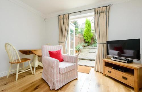 Ebrington Maison | Gem Cottage