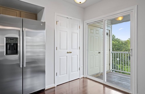 Germantown Maison | Gem in Germantown – Walk to Restaurants & Shops!