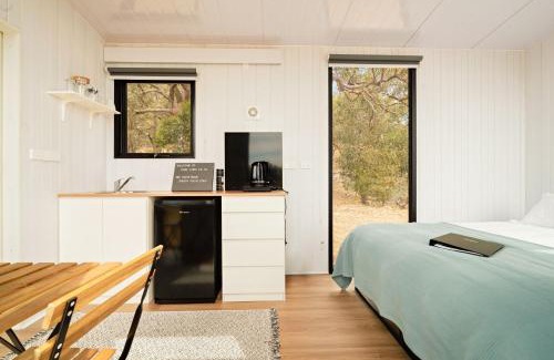 Chintin Maison | Gem near the Dam by Tiny Away