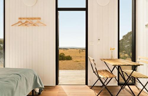 Chintin Maison | Gem near the Dam by Tiny Away