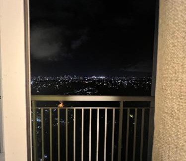 Cebu Maison | Gem Room for Rent