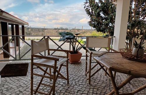 Barcouco Maison | GEMA Village