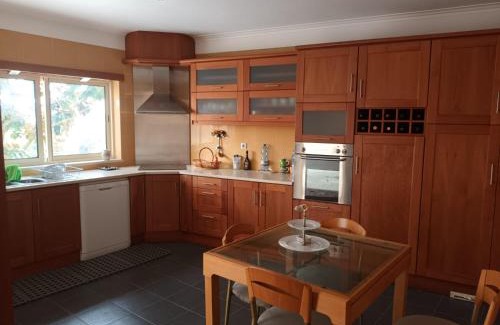 Barcouco Maison | GEMA Village