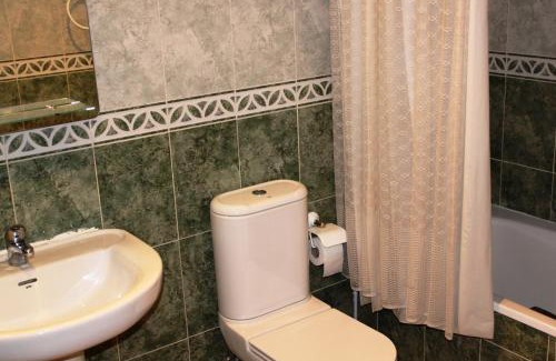 Rincon de Loix Appartement | GEMELOS 22 APARTMENTS - Benidormland