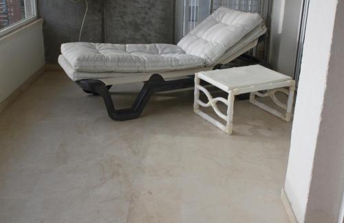 Rincon de Loix Appartement | GEMELOS 22 APARTMENTS - Benidormland