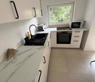 Balatonakarattya Appartement | Gemini Lux - Sun Balaton