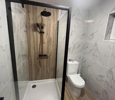 Balatonakarattya Appartement | Gemini Lux - Sun Balaton