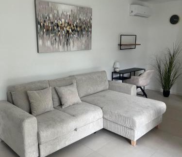 Balatonakarattya Appartement | Gemini Lux - Sun Balaton
