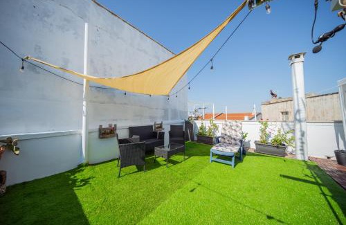 Conversano Appartement | Gemma Del Sud - Centro Storico