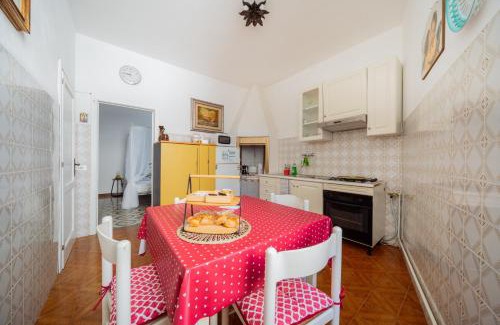 Conversano Appartement | Gemma Del Sud - Centro Storico