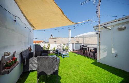 Conversano Appartement | Gemma Del Sud - Centro Storico