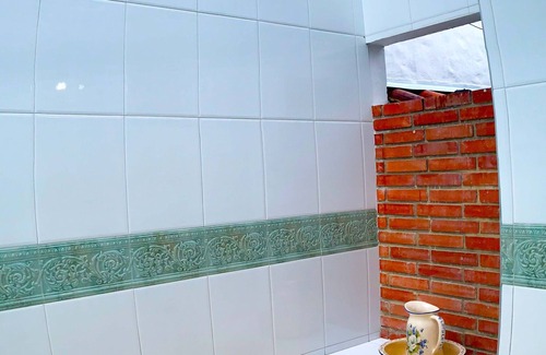 Guaduas Maison | Gemma House