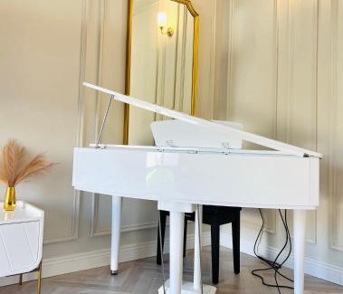 Ratoath Villa | Gems in Ratoath