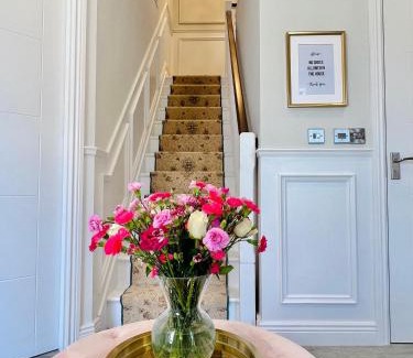 Ratoath Villa | Gems in Ratoath