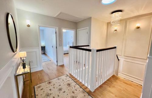 Ratoath Villa | Gems in Ratoath