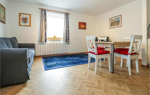 Obervellach Appartement | Gemuetliche Ferienwohnung