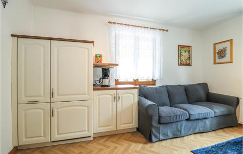 Obervellach Appartement | Gemuetliche Ferienwohnung