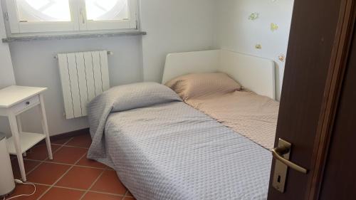 Fubine Appartement | Genéve